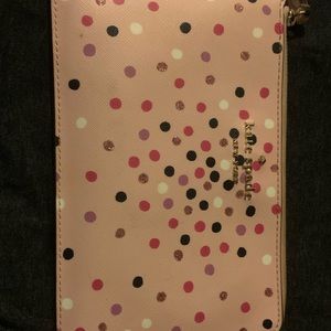 Kate Spade Clutch